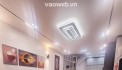 Bán nhà Nguyễn Đức Cảnh , Hoàng Mai , 42m2 4T giá 8,1 Tỷ